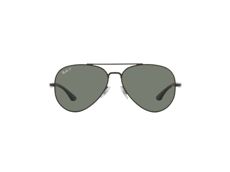 Ray-Ban Sunčane Naočale RB 3675 002/58