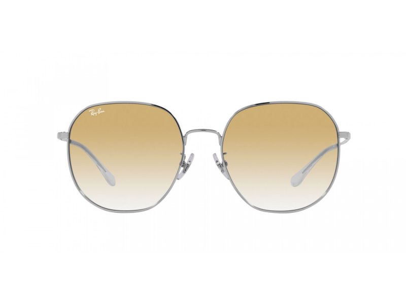 Ray-Ban Sunčane Naočale RB 3680D 003/2Q