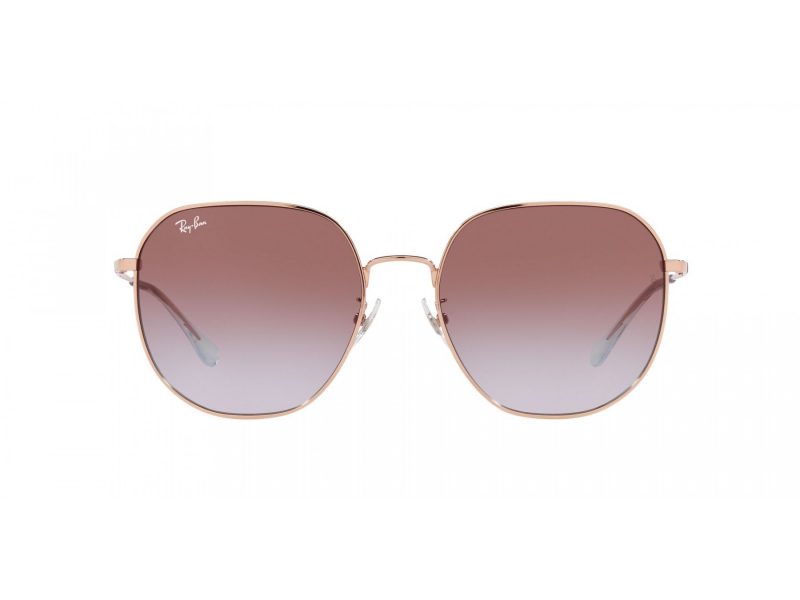 Ray-Ban Sunčane Naočale RB 3680D 9202I8