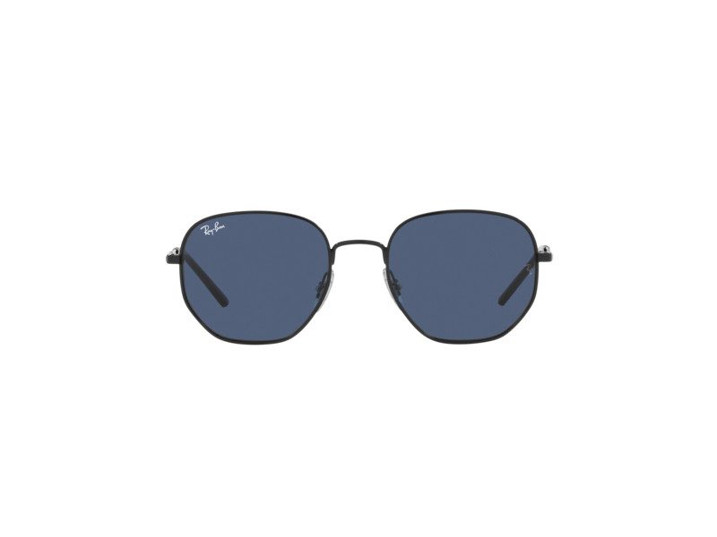 Ray-Ban Sunčane Naočale RB 3682 002/80