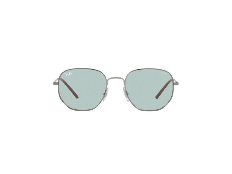 Ray-Ban Sunčane Naočale RB 3682 9226/Q5