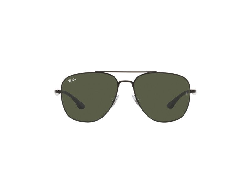 Ray-Ban Sunčane Naočale RB 3683 002/31