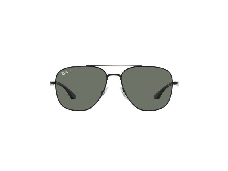 Ray-Ban Sunčane Naočale RB 3683 002/58