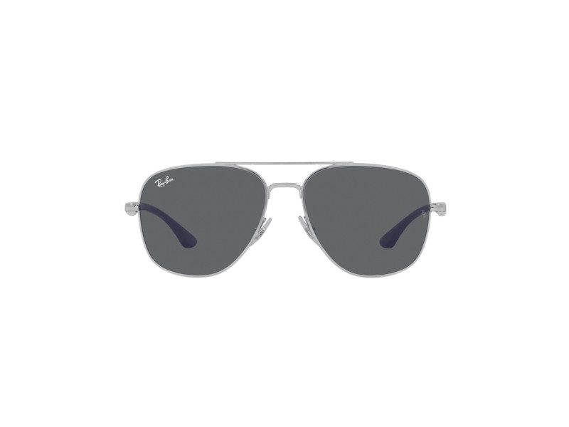 Ray-Ban Sunčane Naočale RB 3683 003/B1