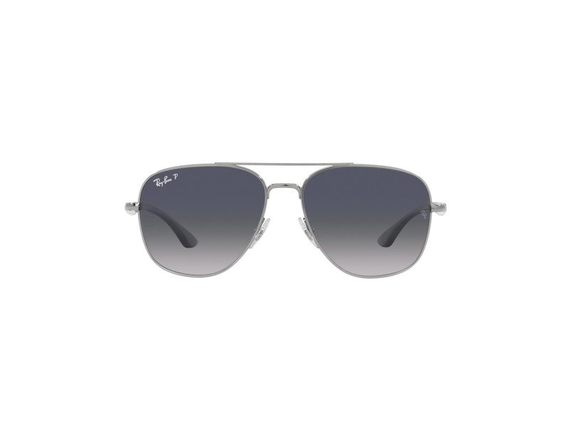 Ray-Ban Sunčane Naočale RB 3683 004/78