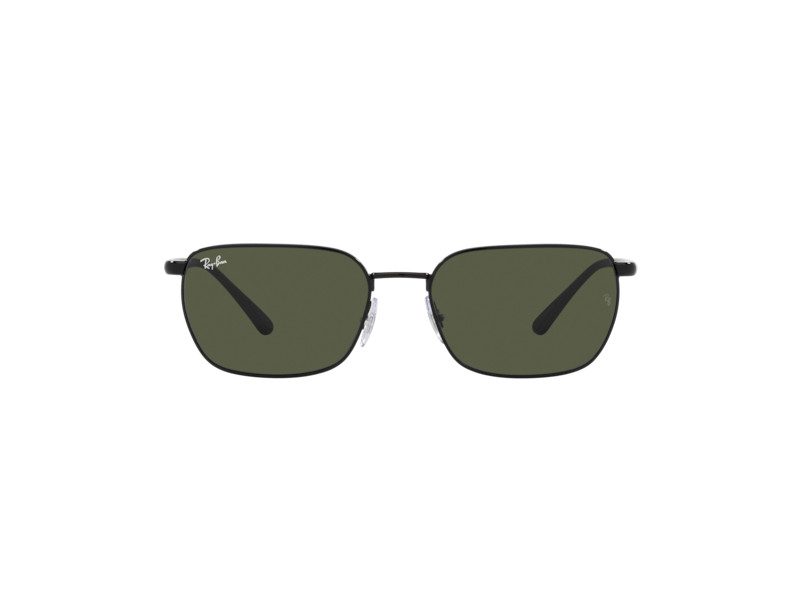 Ray-Ban Sunčane Naočale RB 3684 002/31