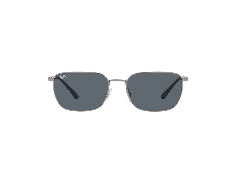 Ray-Ban Sunčane Naočale RB 3684 004/R5