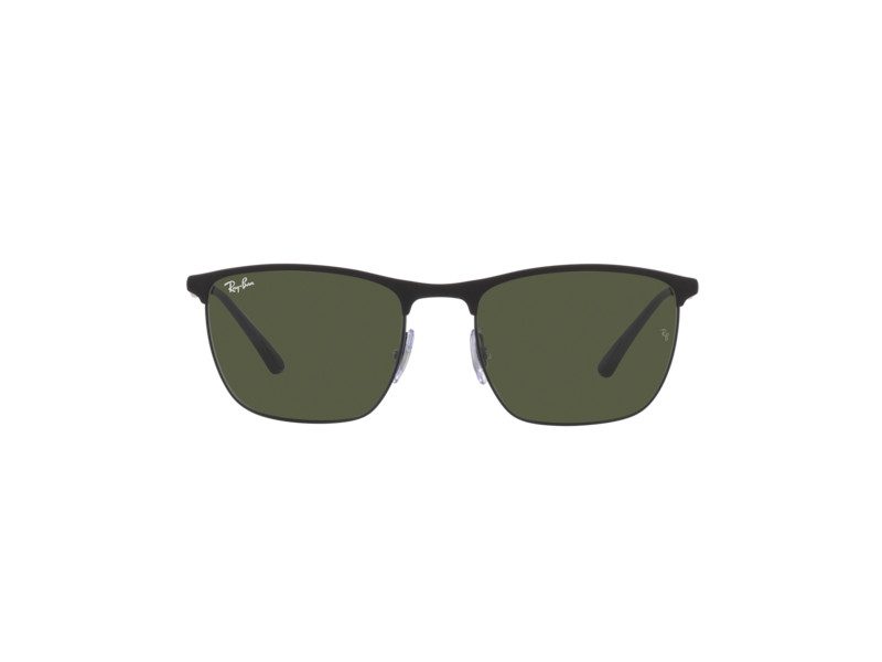 Ray-Ban Sunčane Naočale RB 3686 186/31