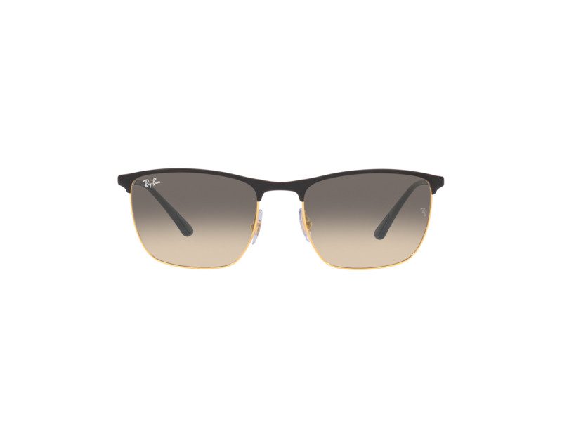 Ray-Ban Sunčane Naočale RB 3686 187/32