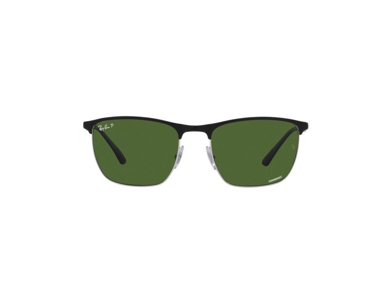 Ray-Ban Sunčane Naočale RB 3686 9144/P1