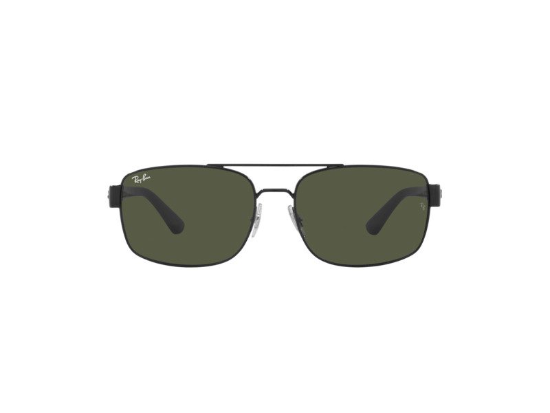 Ray-Ban Sunčane Naočale RB 3687 002/31