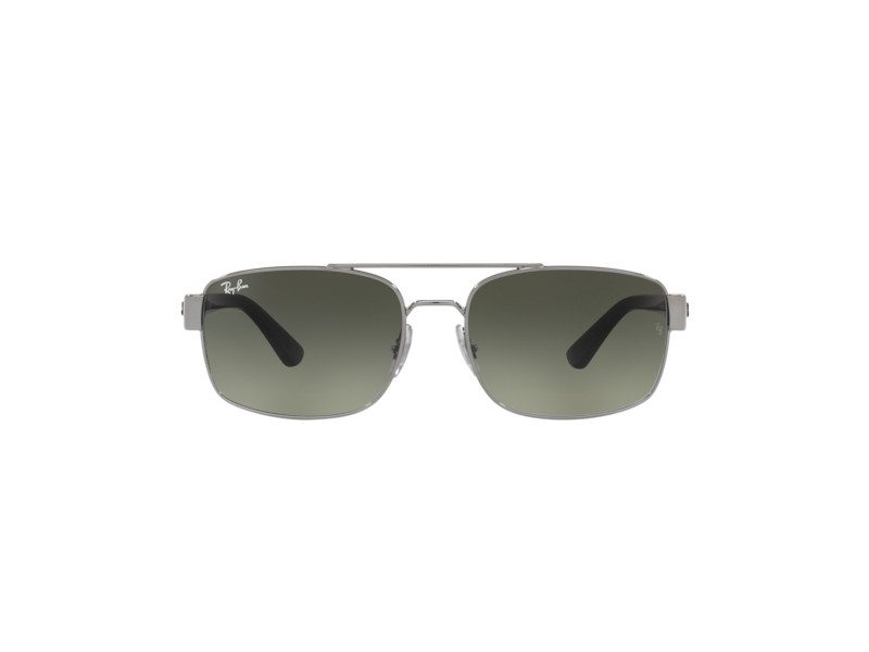 Ray-Ban Sunčane Naočale RB 3687 004/71