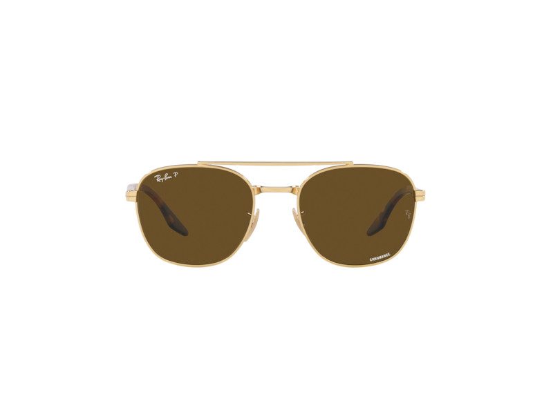 Ray-Ban Sunčane Naočale RB 3688 001/AN