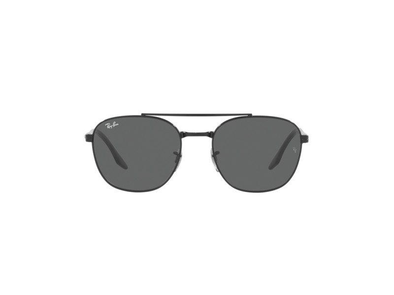 Ray-Ban Sunčane Naočale RB 3688 002/B1