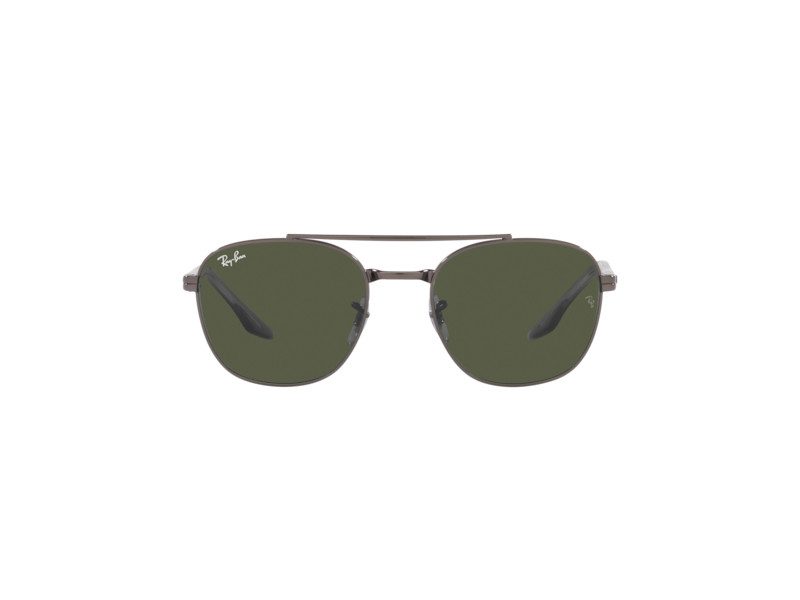 Ray-Ban Sunčane Naočale RB 3688 004/31