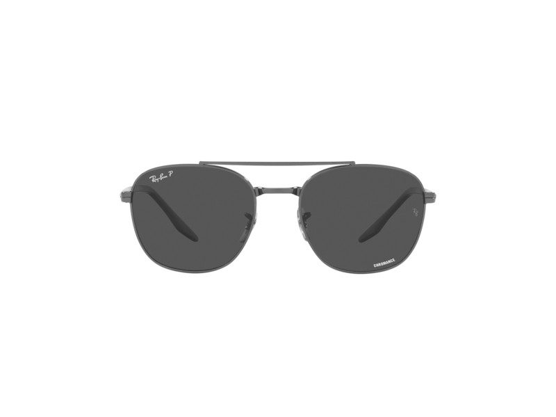 Ray-Ban Sunčane Naočale RB 3688 004/K8