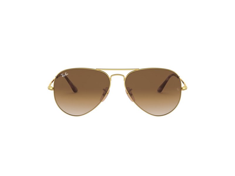 Ray-Ban Aviator Metal Ii Sunčane Naočale RB 3689 9147/51