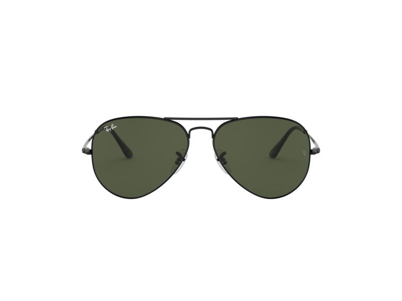 Ray-Ban Aviator Metal Ii Sunčane Naočale RB 3689 9148/31