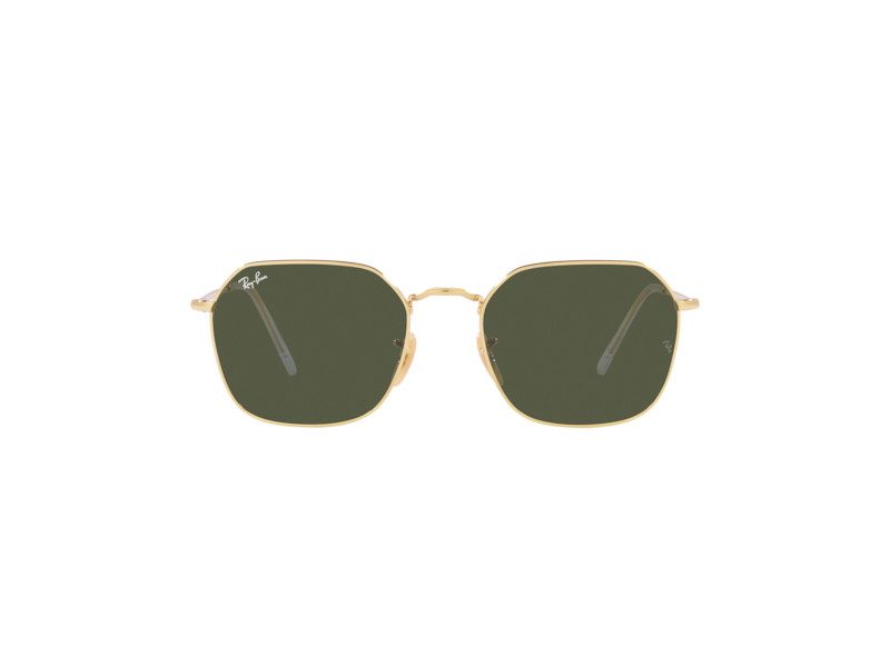 Ray-Ban Jim Sunčane Naočale RB 3694 001/31