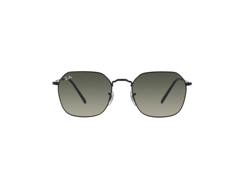 Ray-Ban Jim Sunčane Naočale RB 3694 002/71