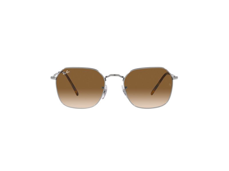 Ray-Ban Jim Sunčane Naočale RB 3694 004/51