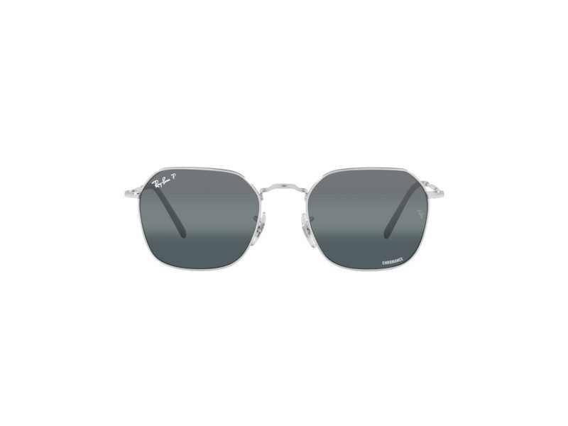 Ray-Ban Jim Sunčane Naočale RB 3694 9242/G6