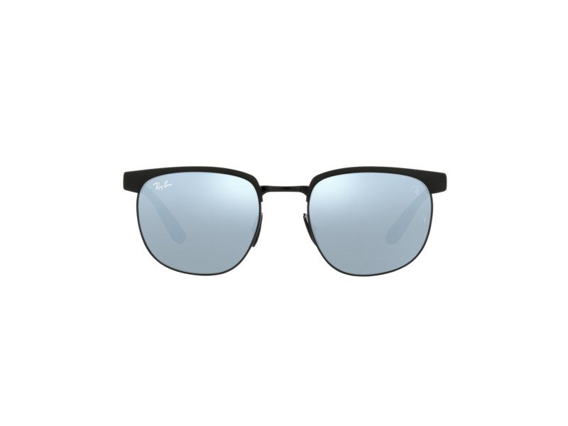 Ray-Ban Sunčane Naočale RB 3698M F041/30