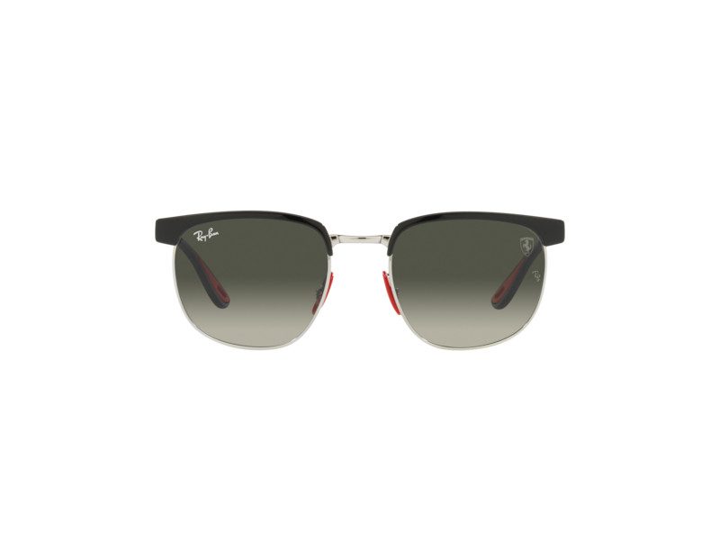 Ray-Ban Sunčane Naočale RB 3698M F060/71