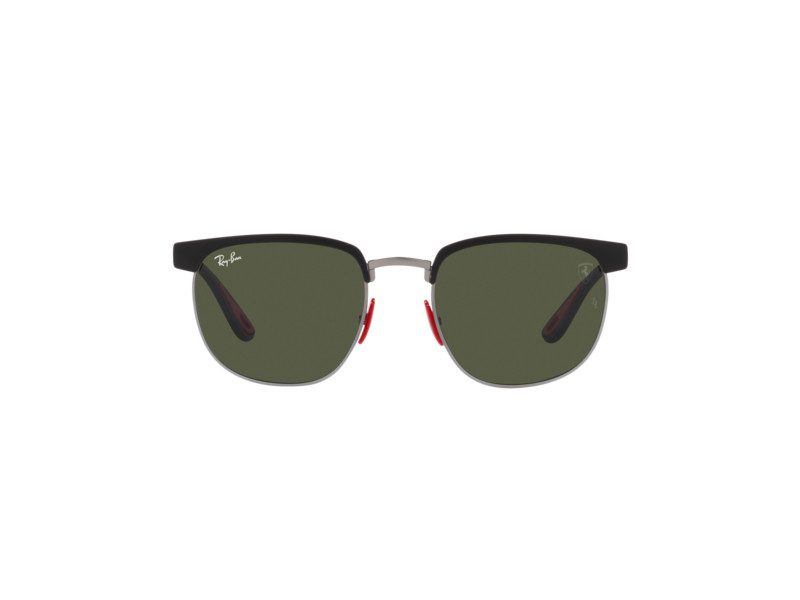 Ray-Ban Sunčane Naočale RB 3698M F073/31