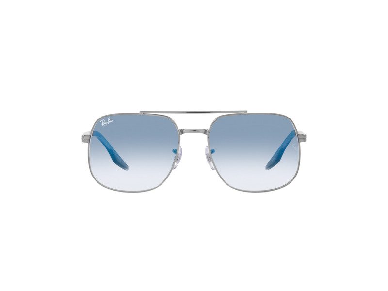 Ray-Ban Sunčane Naočale RB 3699 004/3F