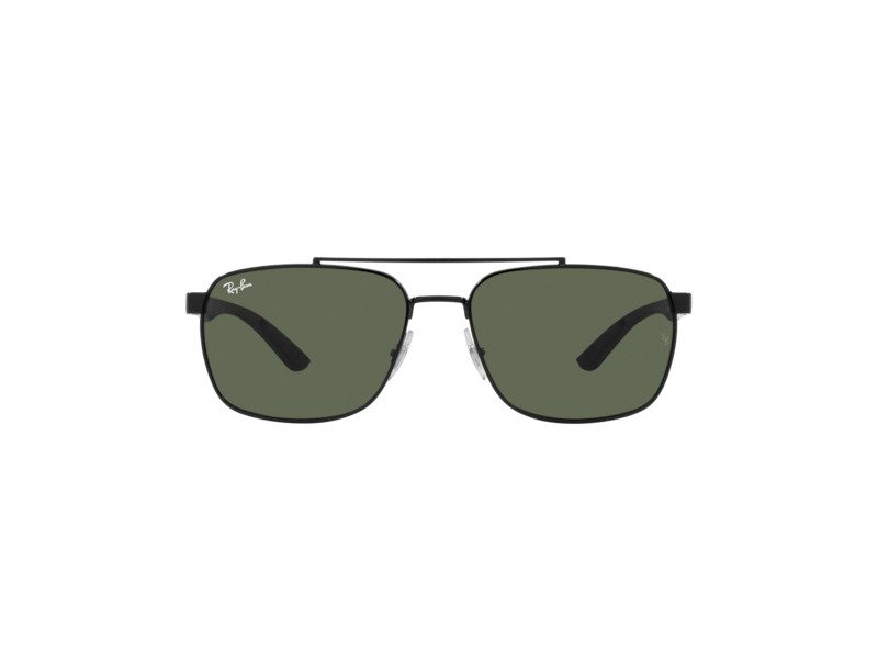 Ray-Ban Sunčane Naočale RB 3701 002/71