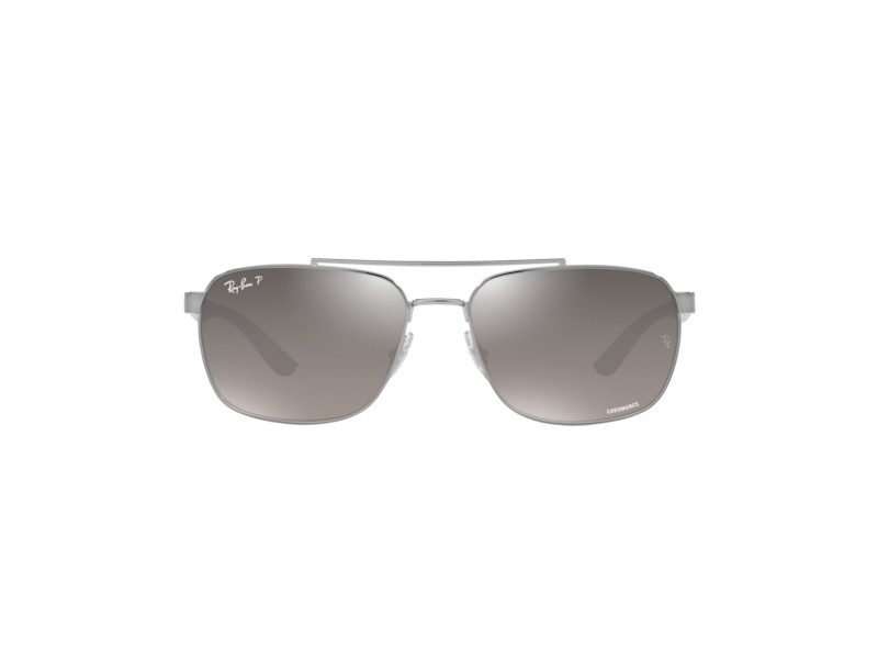 Ray-Ban Sunčane Naočale RB 3701 004/5J