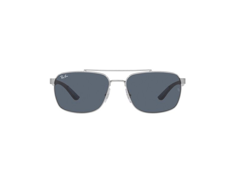 Ray-Ban Sunčane Naočale RB 3701 9243/87