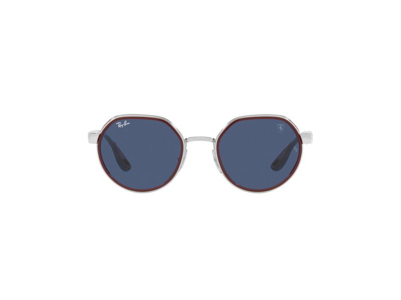 Ray-Ban Sunčane Naočale RB 3703M F077/80