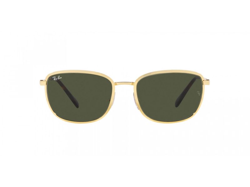 Ray-Ban Sunčane Naočale RB 3705 001/31