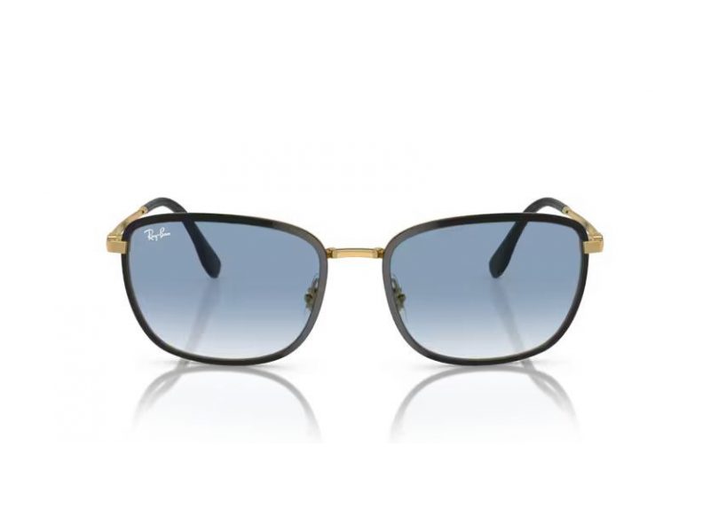 Ray-Ban Sunčane Naočale RB 3705 90003F