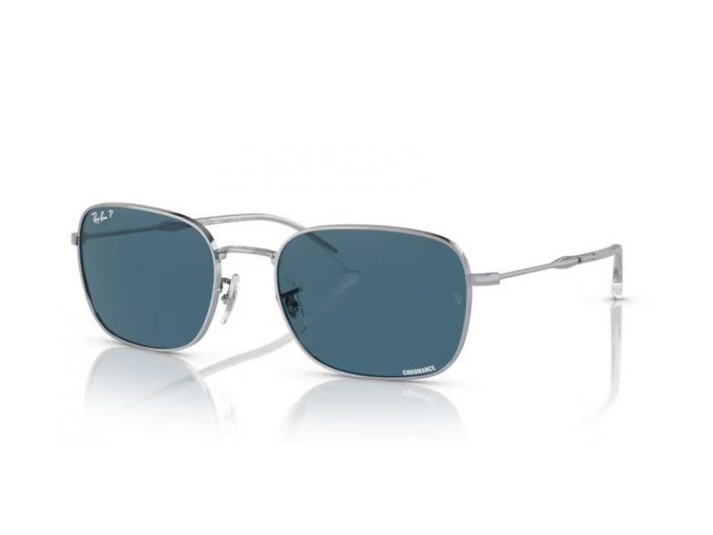 Ray-Ban Sunčane Naočale RB 3706 003/S2