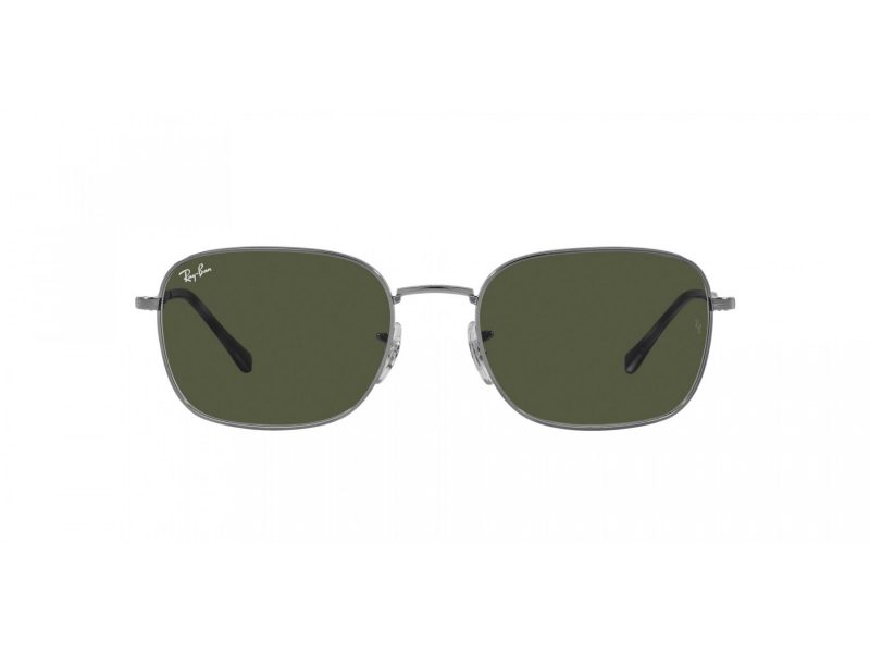 Ray-Ban Sunčane Naočale RB 3706 004/71