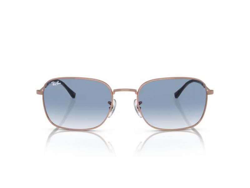 Ray-Ban Sunčane Naočale RB 0RB3706 92023F