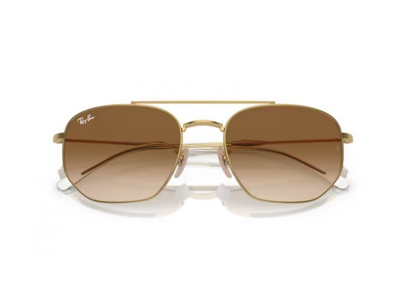 Ray-Ban Sunčane Naočale RB 3707 001/51