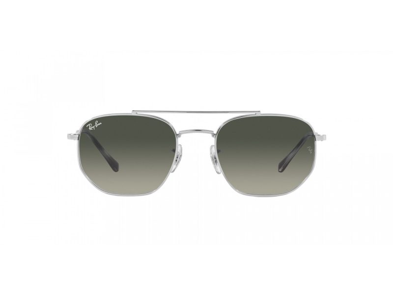 Ray-Ban Sunčane Naočale RB 3707 003/71