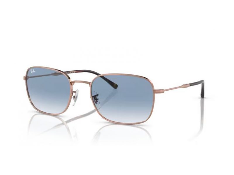 Ray-Ban Sunčane Naočale RB 3707 92023F