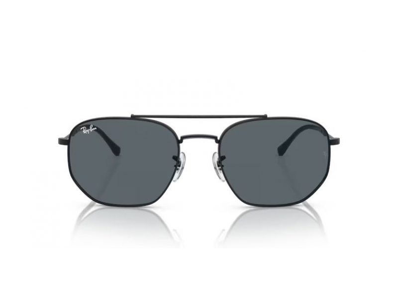 Ray-Ban Sunčane Naočale RB 3707 9257R5