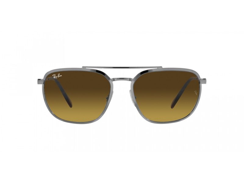 Ray-Ban Sunčane Naočale RB 3708 916785