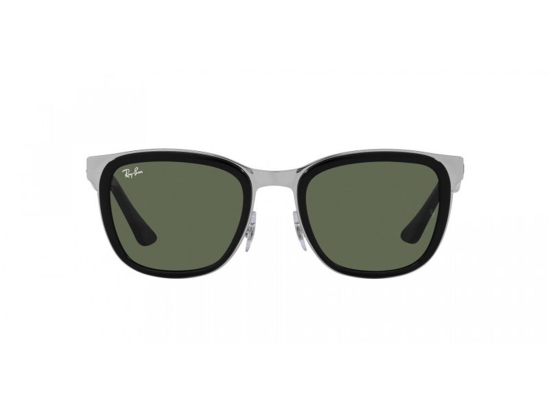 Ray-Ban Clyde Sunčane Naočale RB 3709 003/71