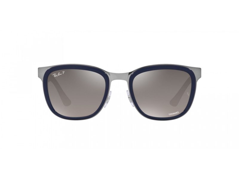 Ray-Ban Clyde Sunčane Naočale RB 3709 004/5J