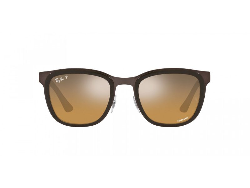 Ray-Ban Clyde Sunčane Naočale RB 3709 9259A2