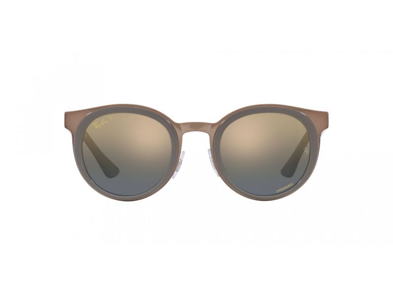 Ray-Ban Bonnie Sunčane Naočale RB 3710 9260J0