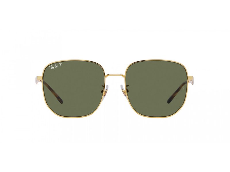 Ray-Ban Sunčane Naočale RB 3713D 001/9A