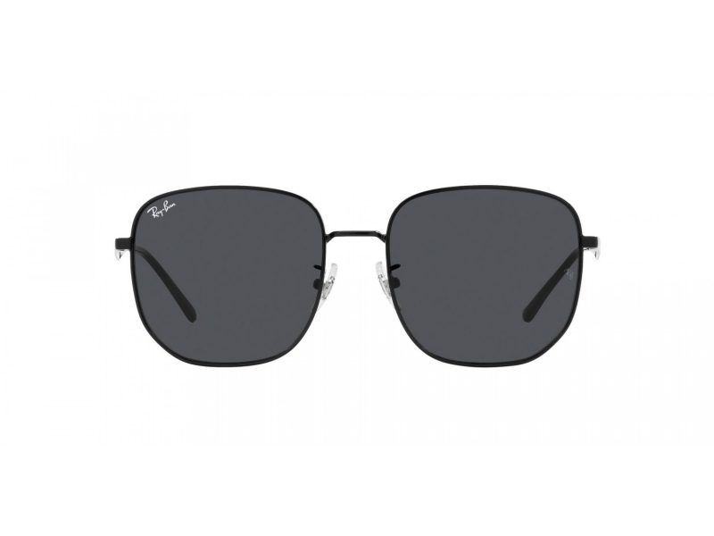 Ray-Ban Sunčane Naočale RB 3713D 002/87